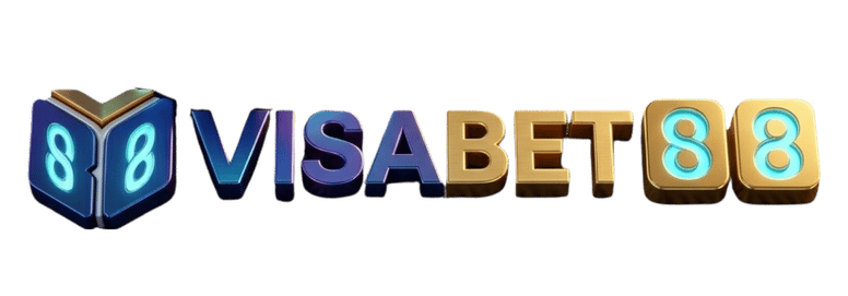 visabet88-logo